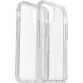 Otterbox Symmetry Clear - ProPack BULK stražnji poklopac za mobilni telefon Apple prozirna slika