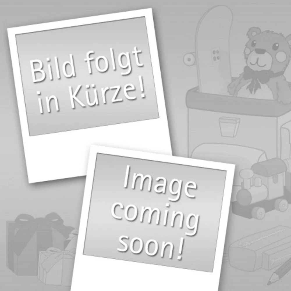 Mattel Mattel Scrabble Kompakt CJT13 slika