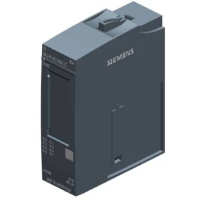 Siemens 6ES7131-6CF00-0AU0 slika