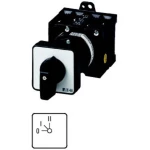Koračni prekidač Eaton T3-1-15904/Z 1 ST