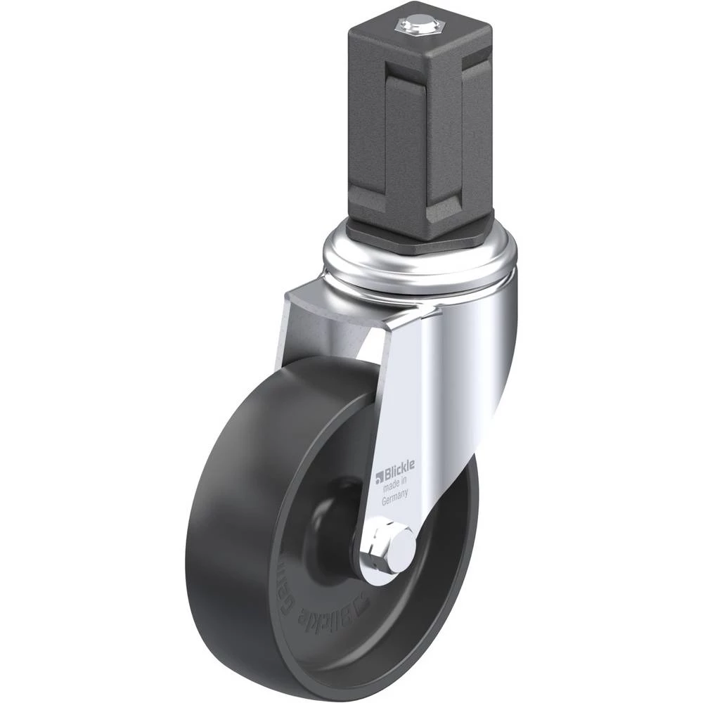 Blickle 849016 slika