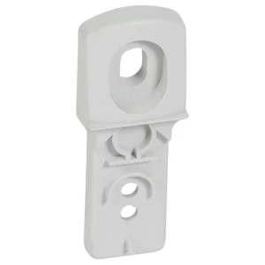 Legrand Legrand 001969 komplet za pričvršćivanje  plastika  (D x Š x V) 15 x 85 x 32 mm 1 St. slika