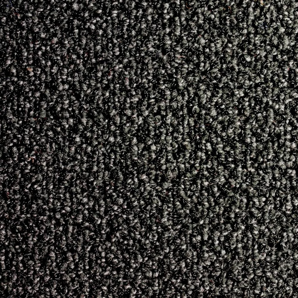 3M 85SZ132 3M ™ Nomad ™ Aqua 85 prostirka za hvatanje prljavštine (D x Š) 2 m x 1.3 m 1 St. slika