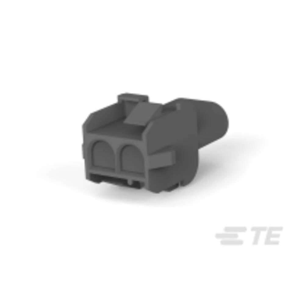 TE Connectivity Universal  MATE-N-LOK ConnectorsUniversal  MATE-N-LOK Connectors 1-480699-8 AMP slika
