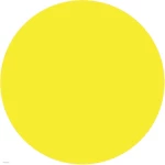 Ukrasne trake Oracover Oraline 26-332-003 (D x Š) 15 m x 3 mm Kraljevsko-sunčevo žuta