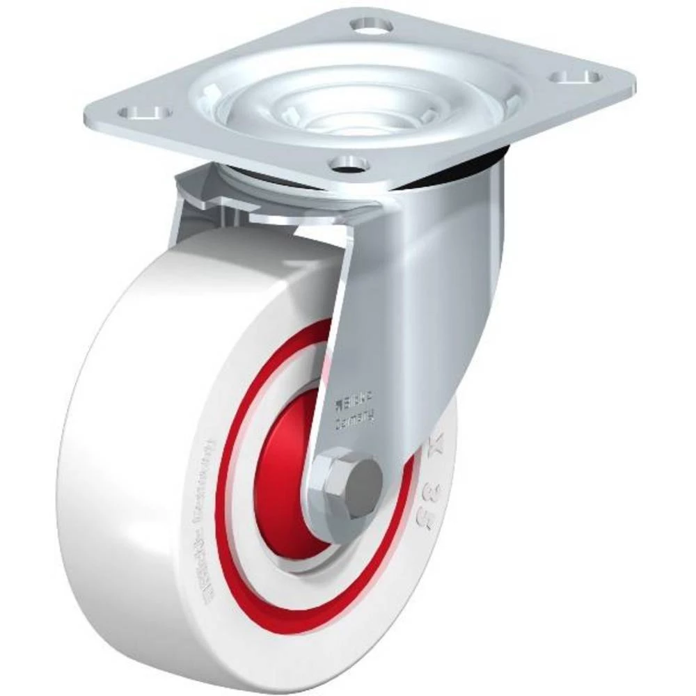 Blickle 739727 slika