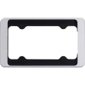 Displine Dame Wall zidni nosač za tablete Pogodno za marke (tablet računala): Apple 20,1 cm (7,9") slika