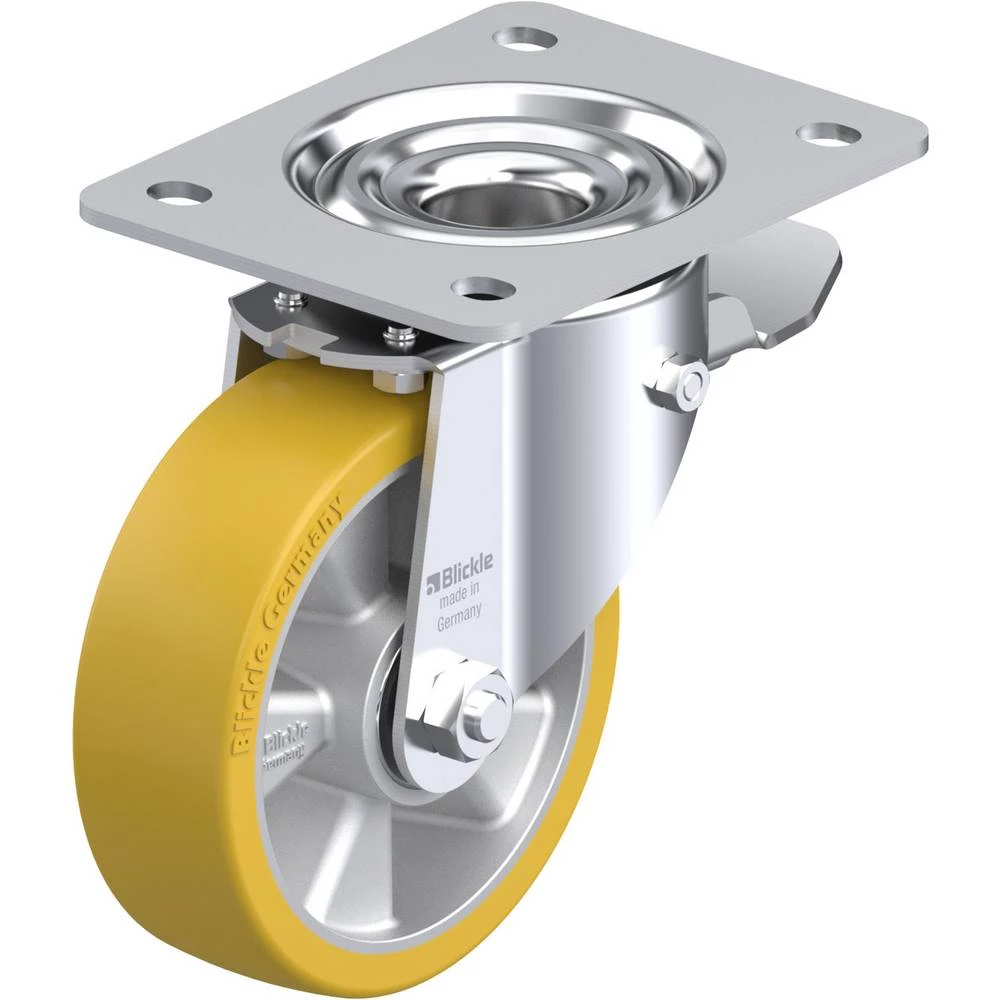 Blickle 277194 slika