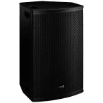IMG StageLine DRIVE-12P pasivni pa zvučnik 30 cm 12 palac 250 W 1 St.