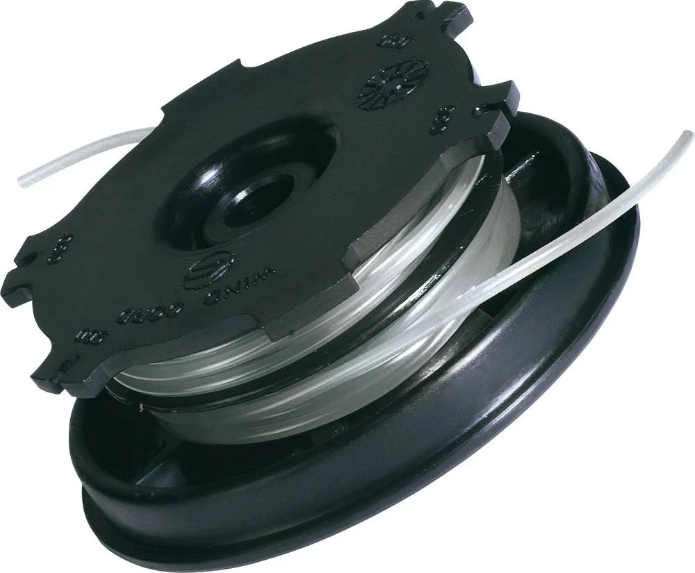 Einhell 3405220 zamjenska špula Namjenjena za: Einhell BG-PT 2542 slika