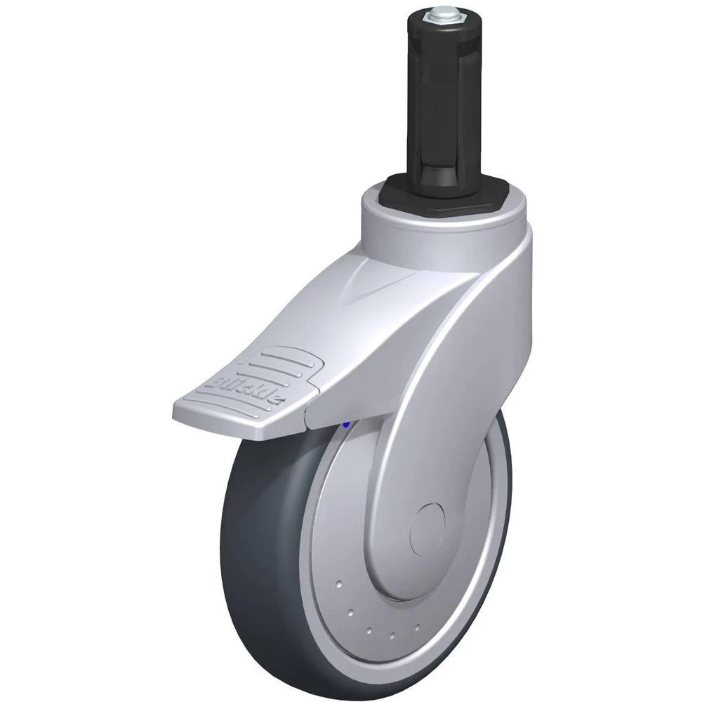 Blickle 849759 slika