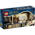 76386 LEGO® HARRY POTTER™ Hogwarts ™: Neuspjeli napitak od više sokova