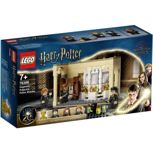 76386 LEGO® HARRY POTTER™ Hogwarts ™: Neuspjeli napitak od više sokova slika