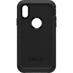 Otterbox iPhone cover iPhone XR 1 kom.