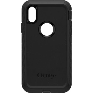 Otterbox iPhone cover iPhone XR 1 kom. slika