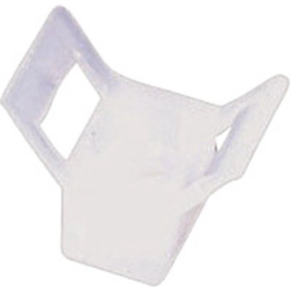 KSS 544861 HC3 Postolje Vijak Bijela 1 ST slika