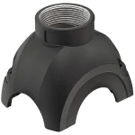 11123001402 Harting Sadržaj: 1 ST