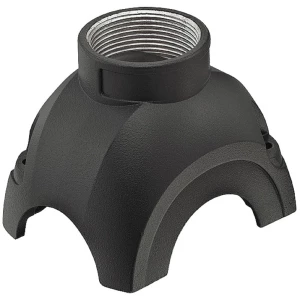 11123001402 Harting Sadržaj: 1 ST slika