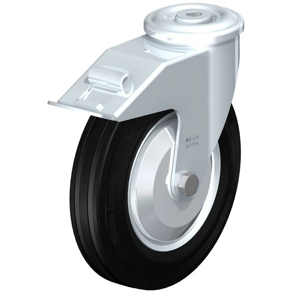 Blickle 743736 slika