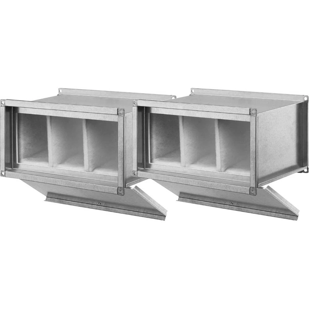 Helios EKLF 50/25-30 (VE2) kazeta filtra slika