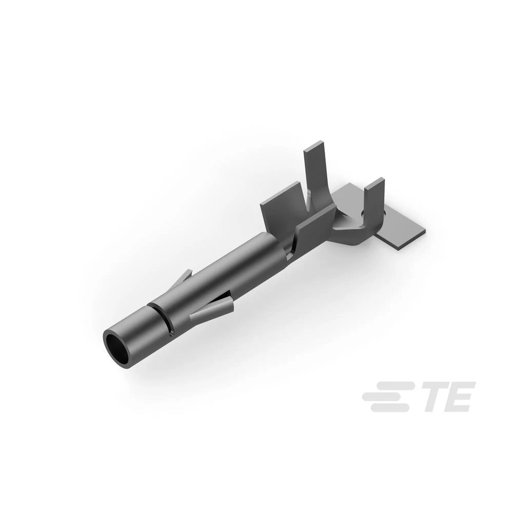 TE Connectivity 926869-3 1 St. slika