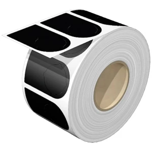 SM 27/18-22 MM SW VPE100 2496950000 Weidmüller 1 ST slika