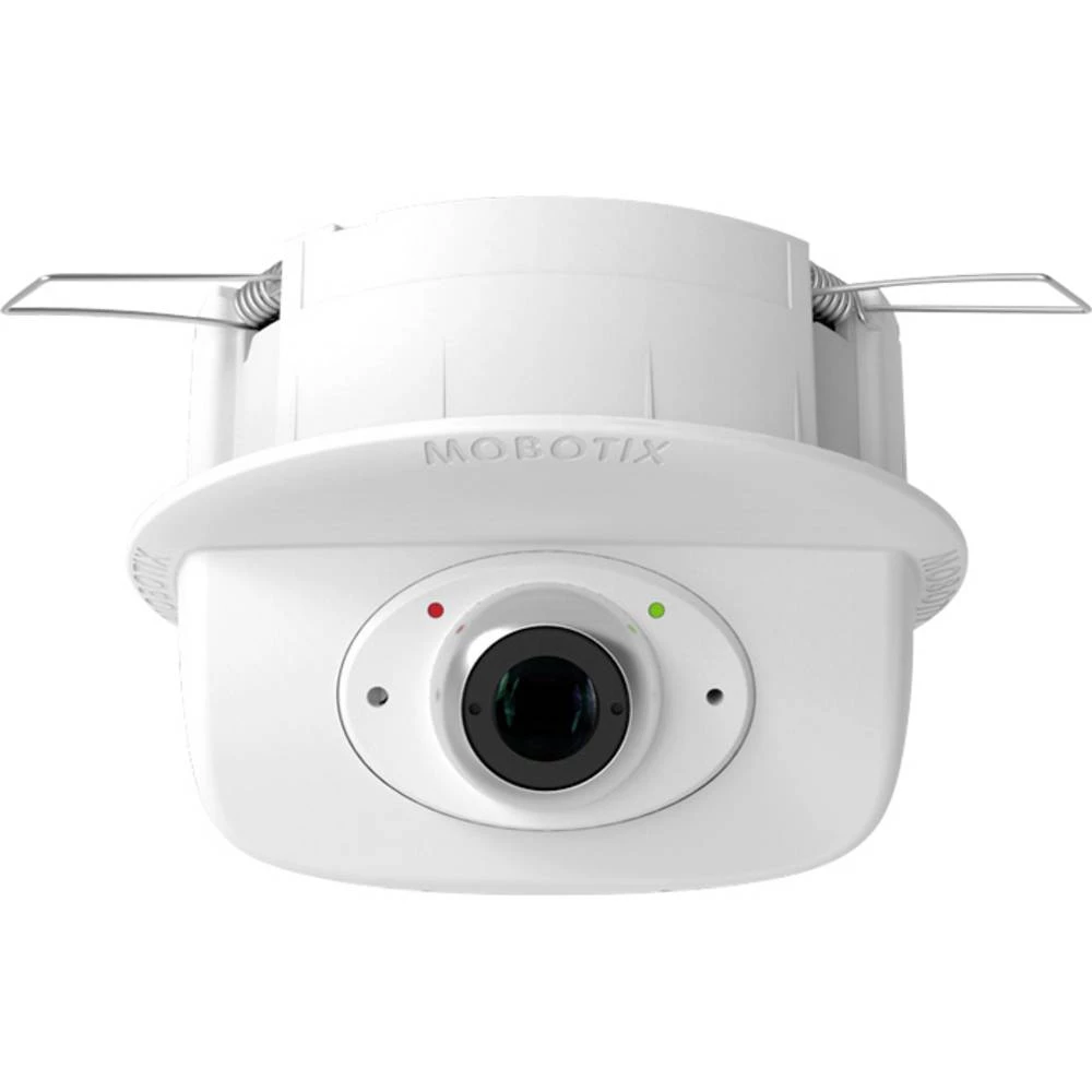 Mobotix  Mx-p26B-6D061 lan ip  sigurnosna kamera  3072 x 2048 piksel slika