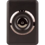 Univerzalna ljepljiva podloga The Joyfactory MagConnect 3M Pogodno za marke (tablet računala):