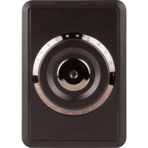 Univerzalna ljepljiva podloga The Joyfactory MagConnect 3M Pogodno za marke (tablet računala): slika