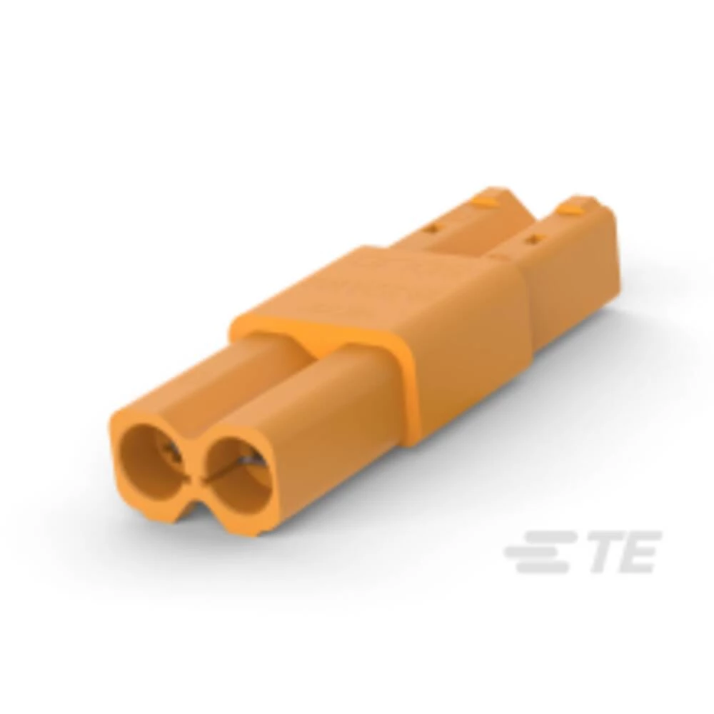 TE Connectivity Lighting Specific ConnectorsLighting Specific Connectors 2271203-1 AMP slika