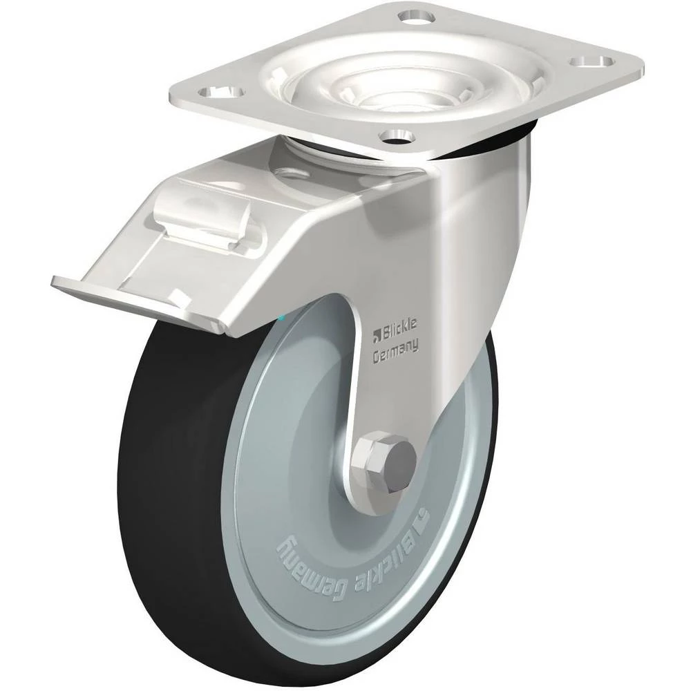 Blickle 754506 slika