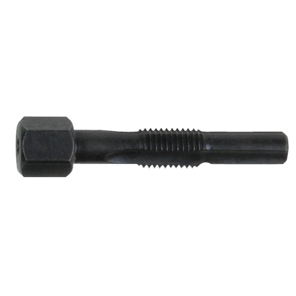 KS Tools 150.5091 Slavina s vodilicom, M18x1,5, L=50mm slika