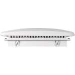 Elmeko 51 V45 05X stropni izlazni filter (Š x V x d) 287 x 85 x 287 mm 1 St.