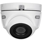 ABUS HDCC32562 ahd, analogni, hd-cvi, hd-tvi-sigurnosna kamera 1920 x 1080 piksel