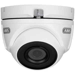 ABUS HDCC32562 ahd, analogni, hd-cvi, hd-tvi-sigurnosna kamera 1920 x 1080 piksel slika