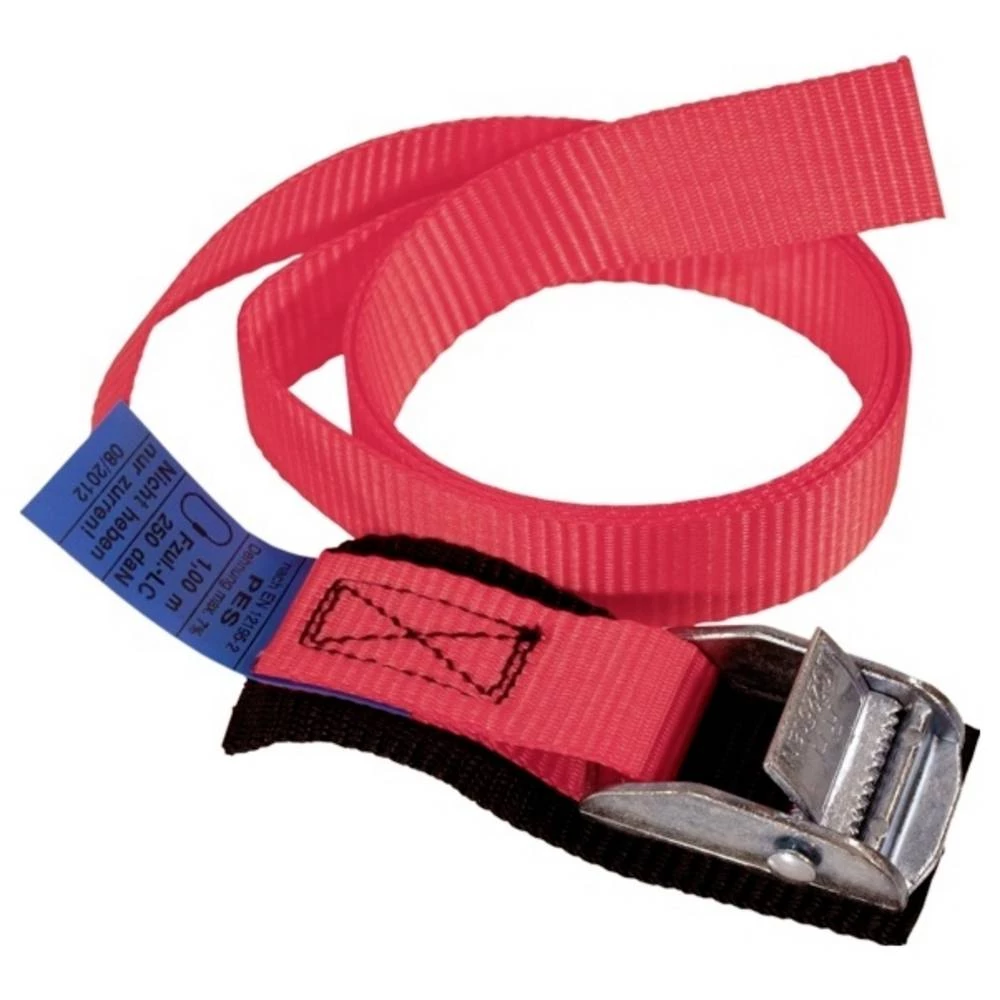 Alarm Werkzeuge 56050200 stezni pojas (D x Š) 1000 mm x 25 mm slika