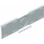 OBO Bettermann 6227961 Dodatna oprema za montažu 2 ST Metalna