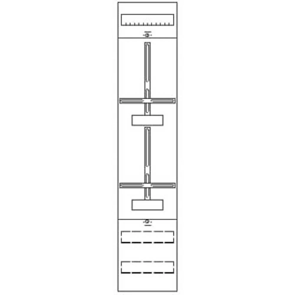 Striebel & John 1ZF41 slika