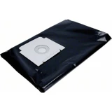 Bosch Accessories 2607432050 vreća za odlaganje  5 St.
