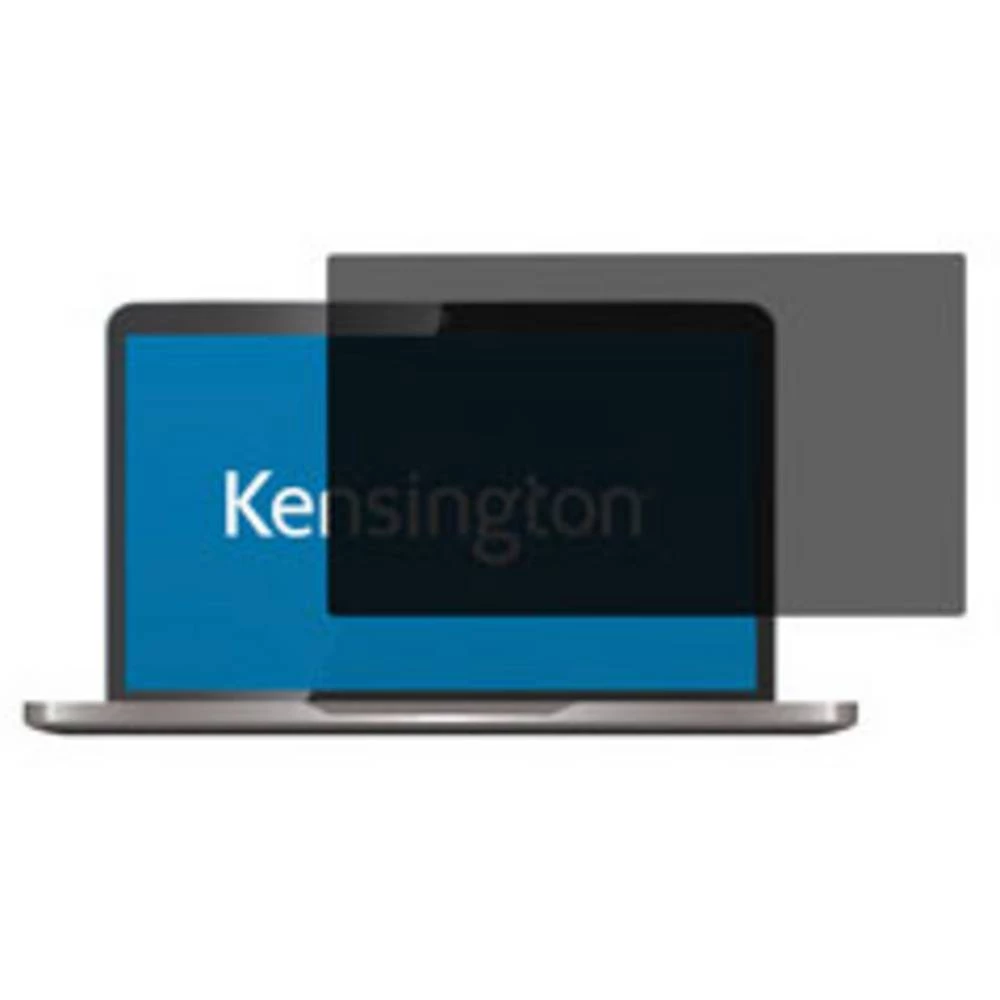 Kensington 627268 filter protiv zasljepljivanja 58,4 cm (23") Format slike: 16:9 627268 slika