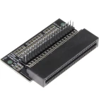 Micro Bit Adapter Breakout Board Bulk
