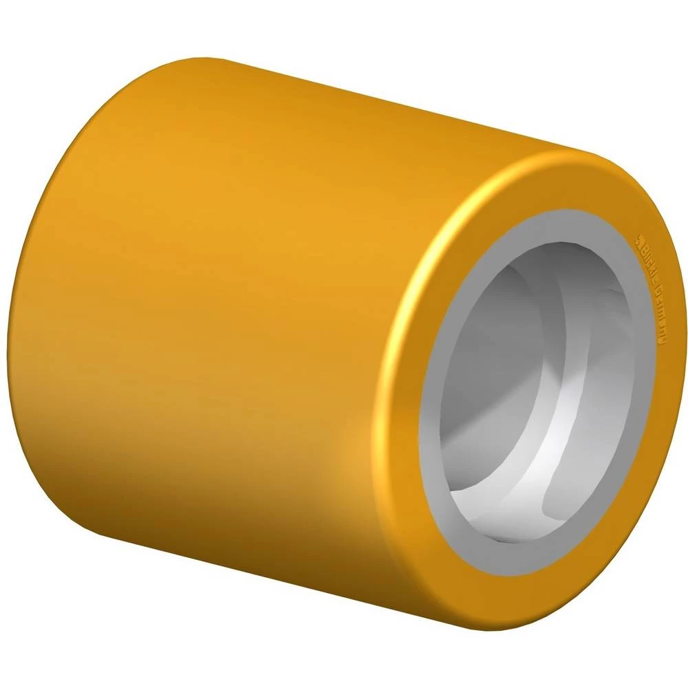 Blickle 466953 slika