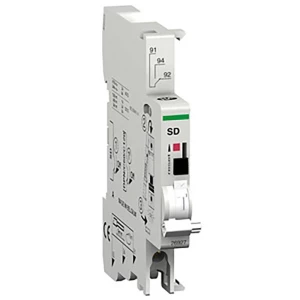 pomoćni prekidač Schneider Electric M9A26927 slika