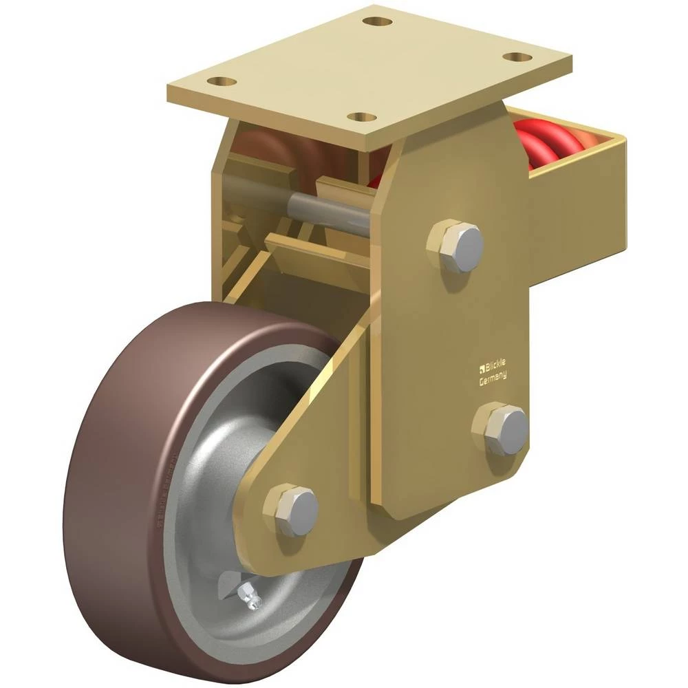 Blickle 743915 slika