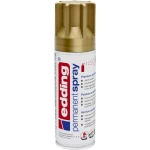 Edding 4-5200924 Edding 4-5200924 N/A  200 ml  200 ml