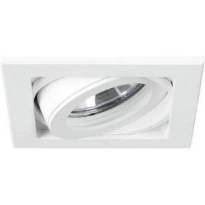 Brumberg 36357070 36357070 ugrađeno svjetlo    GU10 50 W bijela slika