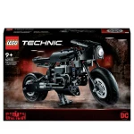 42155 LEGO® TECHNIC BATMAN – BATCIKL