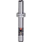 ifm Electronic refleksna svjetlosna barijera OF5016 OF5016 prekidač (brighT-on/dark-on) 1 St.