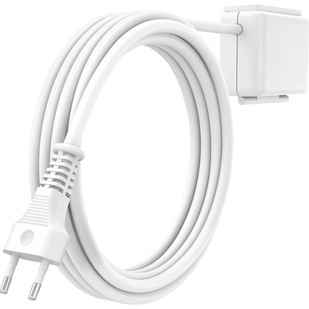 Logitech Produžni kabel Circle 2 961-000439 slika
