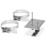 Phoenix Contact 2701134 FL EPA WMS plc montažni materijal